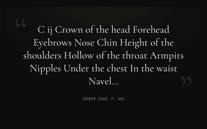 Pull Quote preview